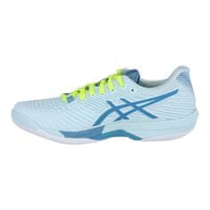 Asics Boty tenisové 39.5 EU Solution Speed Ff 2 Indoor