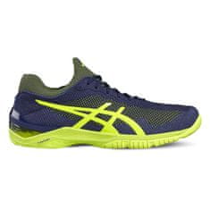 Asics Boty tenisové 42.5 EU Gel Court Ff Allcourt