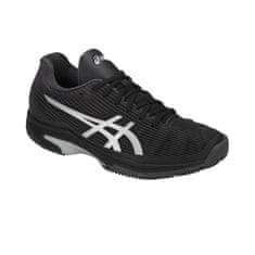 Asics Boty tenisové 39 EU Solution Speed Ff