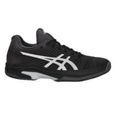 Asics Boty tenisové 39 EU Solution Speed Ff