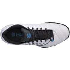 K-SWISS Boty tenisové 45 EU Bigshot Light 4 Allcourt