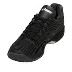 Asics Boty tenisové 39 EU Solution Speed Ff