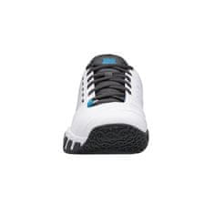 K-SWISS Boty tenisové 45 EU Bigshot Light 4 Allcourt