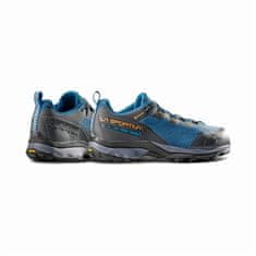 La Sportiva Boty trekové tmavomodré 43.5 EU Hike Gtx