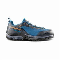 La Sportiva Boty trekové tmavomodré 43.5 EU Hike Gtx