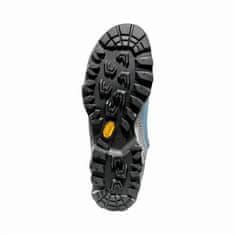 La Sportiva Boty trekové tmavomodré 43.5 EU Hike Gtx