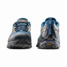 La Sportiva Boty trekové tmavomodré 43.5 EU Hike Gtx