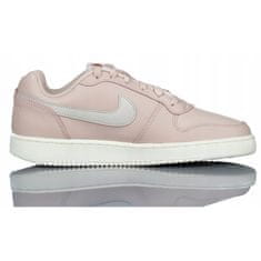 Nike Boty 39 EU Ebernon Low