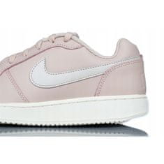 Nike Boty 39 EU Ebernon Low