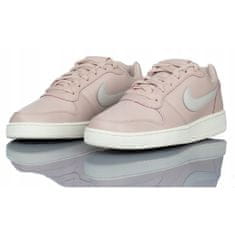 Nike Boty 39 EU Ebernon Low