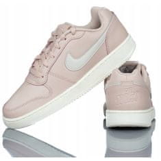 Nike Boty 39 EU Ebernon Low