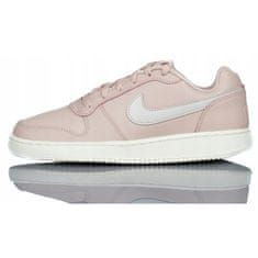 Nike Boty 39 EU Ebernon Low