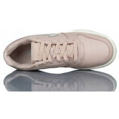 Nike Boty 39 EU Ebernon Low