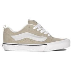 Vans Boty 38 EU Knu Stack