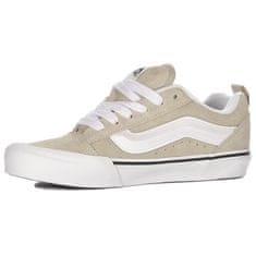 Vans Boty 38 EU Knu Stack