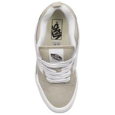 Vans Boty 38 EU Knu Stack