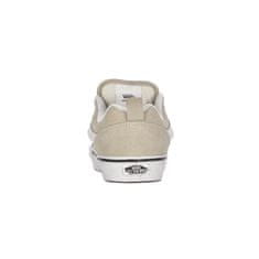 Vans Boty 38 EU Knu Stack