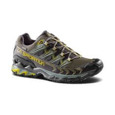 La Sportiva Boty trekové 46 EU La Ultra Raptor Ii Gtx