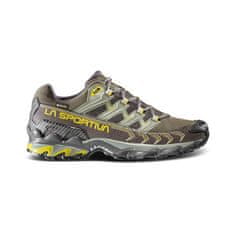 La Sportiva Boty trekové 46 EU La Ultra Raptor Ii Gtx