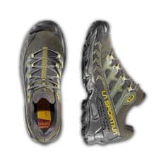 La Sportiva Boty trekové 46 EU La Ultra Raptor Ii Gtx