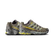 La Sportiva Boty trekové 46 EU La Ultra Raptor Ii Gtx