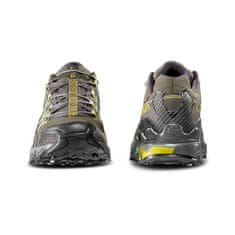 La Sportiva Boty trekové 46 EU La Ultra Raptor Ii Gtx