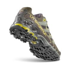 La Sportiva Boty trekové 46 EU La Ultra Raptor Ii Gtx