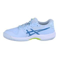 Asics Boty tenisové 33.5 EU Gel Game 9 Gs