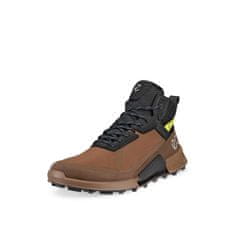 Ecco Boty 42 EU Biom 2.1 Mountain Mid Gtx