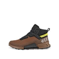 Ecco Boty 42 EU Biom 2.1 Mountain Mid Gtx