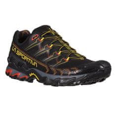 La Sportiva Boty trekové černé 46 EU Ultra Raptor Ii