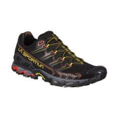 La Sportiva Boty trekové černé 46 EU Ultra Raptor Ii