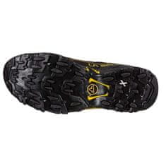 La Sportiva Boty trekové černé 46 EU Ultra Raptor Ii