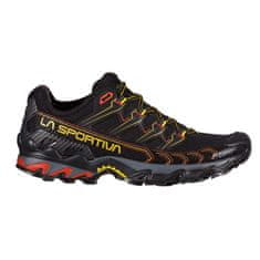 La Sportiva Boty trekové černé 46 EU Ultra Raptor Ii