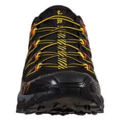 La Sportiva Boty trekové černé 46 EU Ultra Raptor Ii