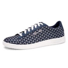 Le Coq Sportif Boty Arthur Ashe 1520895