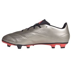 Adidas Kopačky adidas Predator Club FxG velikost 44 2/3