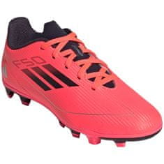 Adidas Kopačky adidas F50 Club FxG velikost 38 2/3