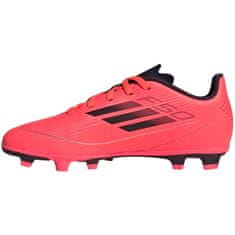 Adidas Kopačky adidas F50 Club FxG velikost 38 2/3