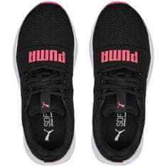 Puma Drátové boty Run 374214 20 velikost 39