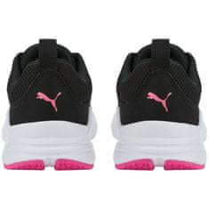 Puma Drátové boty Run 374214 20 velikost 39