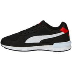 Puma Boty Graviton 381987 11 velikost 38,5