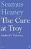 Seamus Heaney: The Cure at Troy