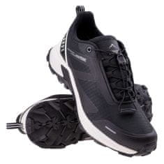 ELBRUS Dongo Wp boot 92800401465 velikost 44