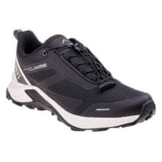 ELBRUS Dongo Wp boot 92800401465 velikost 44