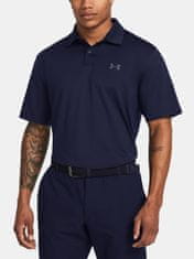 Under Armour Pánské tričko UA T2G Polo L