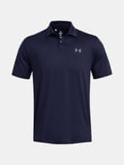 Under Armour Pánské tričko UA T2G Polo L