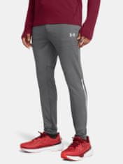 Under Armour Pánské sportovní kalhoty UA Vanish CW Fitted Pant S