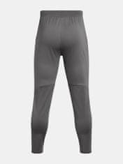 Under Armour Pánské sportovní kalhoty UA Vanish CW Fitted Pant S