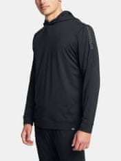 Under Armour Pánská mikina UA Playoff Hoodie L